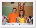 FOTO CS80 033 * 2272 x 1704 * (667KB)